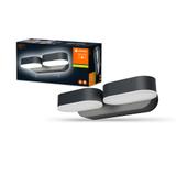 ENDURA STYLE MINI SPOT II 13W DG LEDV Oprawa zewnętrzna