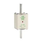 OFAA2AM355 Podstawa bezpiecznikowa 1SCA022701R3390 ABB