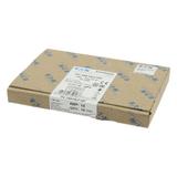 PV-15A14LF10F Wkładka PV cylindryczna 15A 1500V DC 14x65MM 10MM mocowanie PV-15A14LF10F EATON