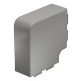 NASADKA NAROŻA PŁASK.60X130 SZ.