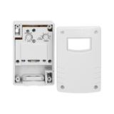 Czujnik zmierzchowy automat IP44 1200W OR-CR-209 ORNO