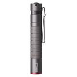 Latarka metalowa CREE LED Ultibright 50 100lm 1xAAA P3150 EMOS