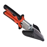 Optiline 45 OptiLine 70 nożyce do cięcia kanałów z PCW