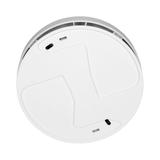 Bateryjny czujnik dymu 9V DC OR-DC-609 ORNO