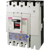 Wyłącznik mocy 36kA wyzw. elektroniczny EB2 630/4LE 630A 4p 004671122 ETI