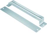 tehalit.UK Łącznik podstawy 340X48mm stal UKS340480 HAGER