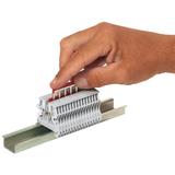 MOSTEK ŁĄCZENIOWY 10 ZŁĄCZEK SZEROKOŚĆ 5MM, Legrand