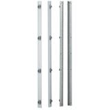 XL3 4000 PROFILE KONSTR 2200MM, Legrand