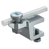 ZACISKI KONSTRUKCYJNE FIX 20 MM