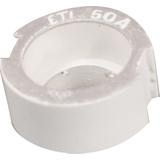 Wstawka kalibrowa VDIII 50A 002343002 ETI