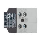 Styk pomocniczy 1Z 1R montaż czołowy DILM32-XHI11 277376 EATON