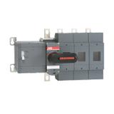 OSM400D3N3M230C Rozłącznik OS