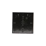 Simon 54 GO WMDL-K1221x-046 Klawisz dla pojedynczej rolety do łączników i sterowników elekt