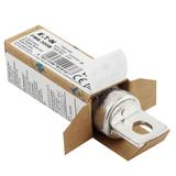 300A 150V AC SEMI-COND FUSE Wkładka szybka 300A AC 150V DC 150V 25x68 mm UL FWA-300B EATON