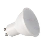 GU10 N LED 4W-NW