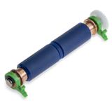 wałek do drukarki smartPRINTER do Mini-WSB Inline WAGO
