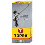 Pistolet do pianki montażowej