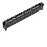 WEIDMULLER UR20-PK-1315240000-SP Adapter (moduł I/O) /5szt./ 1346410000 WEIDMÜLLER