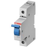 S800-NT 2CCS800900R0061 ABB