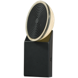 Milagro kinkiet LED Primo 10W 700lm 3000K ML3836
