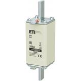 Wkładka topikowa NH zwłoczna NH1 85 gG 200A 1000V 004113717 ETI