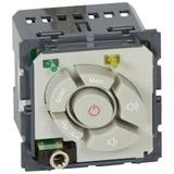 CELIANE - TUNER FM, Legrand