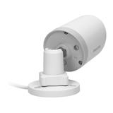 Kamera monitorująca Philips WelcomeEye Cam do rozbudowy serii WelcomeEye 531107 ORNO