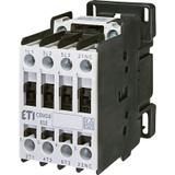 CEM18.01-24V-50/60HZ STYCZNIK POW.