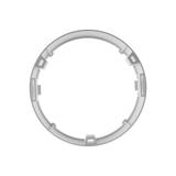 Ramka do montażu powierzchniowego Opraw DOWNLIGHT Slim DN105 4058075079151 LEDVANCE