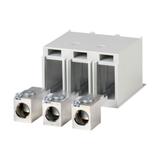 NZM3-XKA1 Zacisk tunelowy 271459 EATON