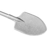 Dłuto SDS Max łopatkowe 100x450mm GRAPHITE 57H551 GTX 57-551 GTX Poland