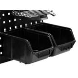 Pojemnik magazynowy 36 x 22.5 x 16.5 cm