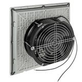 Wentylator Z-iltrem WEF13 86.213 OPATÓWEK