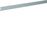 tehalit.DNG Pokrywa kanału 20020 W=20mm szary