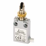 PEM1 G25 X ŁĄCZNIK KRAŃCOWY