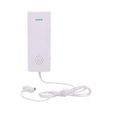 Bateryjny czujnik zalania 3xAAA OR-DC-629 ORNO