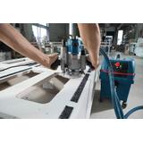 GAS 25 Odkurzacz uniwersalny