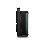 EVCS witty one 1x11kW 3f z gniazdem T2 RFID Bluetooth XVR111S HAGER