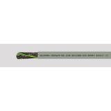 Przewód sterowniczy JZ-500 4G4 300/500V 10142 HELUKABEL