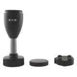 SL7-FMS-100 Moduł podstawy 100mm 171456 EATON