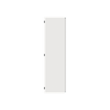 TZB212L Pełne drzwi szerokość 2PW wysokość 12GU lewe