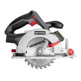 Pilarka tarczowa akumulatorowa Energy+ 18V, Li-Ion, tarcza 150 x 10 mm, bez akumulatora