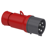 WTYK 32A 3P-N-E 380-415V IP44 50-60HZ PKE32M435 Schneider