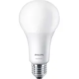 LED SSW 100W A67 E27 WW-CW FR ND 1BC/6