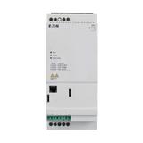 DE11-345D0FN-N20N DE11 2,2kW 3-faz. 400V filtr RFI CANopen 180665 EATON