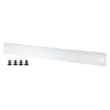 Adapter HA KVL-00 3P L/R 300 001690983 ETI