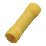Końcówka łącząca 4,0-6 mm* 260754 HAUPA