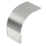 DBV60500F VA4301, Pokrywa łuku pionowego 90°