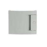 Drzwi pełne 4M MISTRAL65