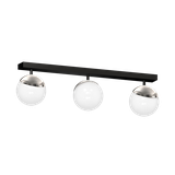 Milagro plafon Sfera 3xE14 MLP8873
